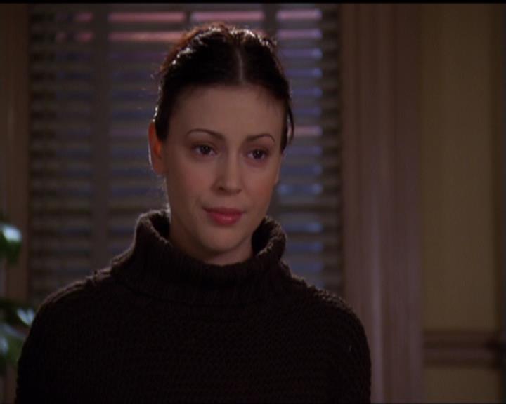 Charmed-Online-dot-516BabysFirstDemon2376.jpg