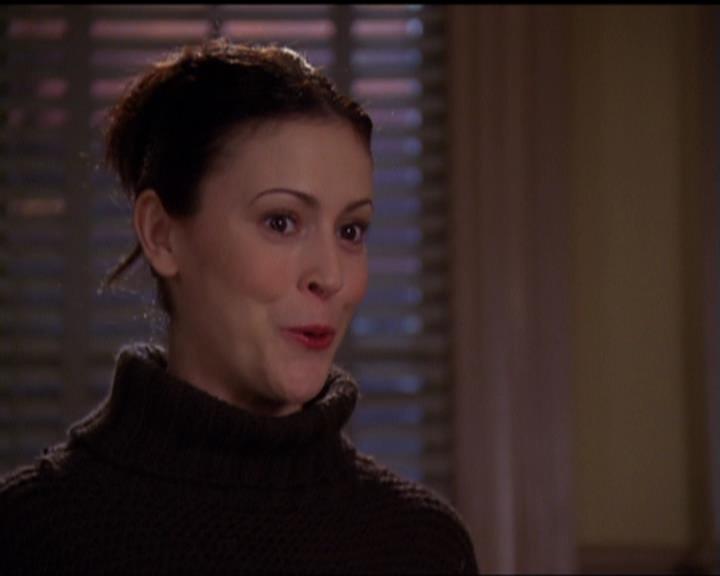 Charmed-Online-dot-516BabysFirstDemon2380.jpg