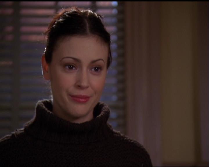 Charmed-Online-dot-516BabysFirstDemon2386.jpg