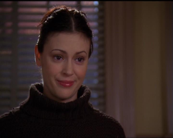 Charmed-Online-dot-516BabysFirstDemon2389.jpg