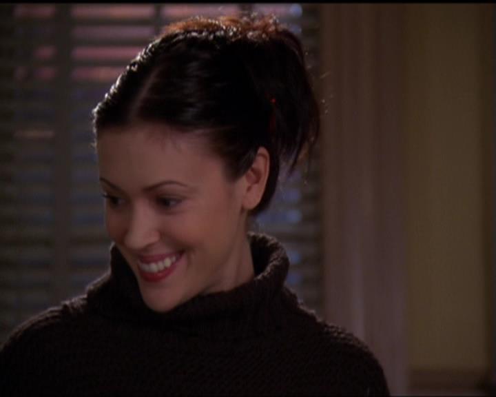 Charmed-Online-dot-516BabysFirstDemon2396.jpg