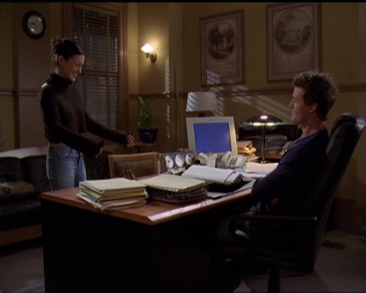 Charmed-Online-dot-516BabysFirstDemon2400.jpg