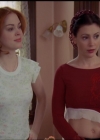 Charmed-Online-dot-516BabysFirstDemon0036.jpg