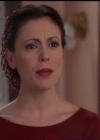 Charmed-Online-dot-516BabysFirstDemon0065.jpg