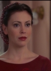 Charmed-Online-dot-516BabysFirstDemon0072.jpg