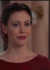 Charmed-Online-dot-516BabysFirstDemon0073.jpg