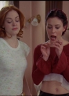 Charmed-Online-dot-516BabysFirstDemon0081.jpg