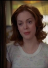 Charmed-Online-dot-516BabysFirstDemon0120.jpg