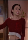 Charmed-Online-dot-516BabysFirstDemon0136.jpg