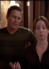 Charmed-Online-dot-516BabysFirstDemon0150.jpg