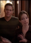 Charmed-Online-dot-516BabysFirstDemon0151.jpg