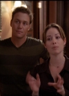 Charmed-Online-dot-516BabysFirstDemon0153.jpg