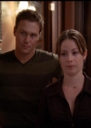 Charmed-Online-dot-516BabysFirstDemon0154.jpg