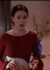 Charmed-Online-dot-516BabysFirstDemon0157.jpg