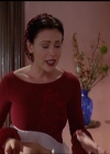 Charmed-Online-dot-516BabysFirstDemon0158.jpg