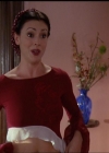 Charmed-Online-dot-516BabysFirstDemon0161.jpg