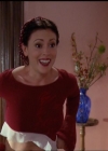 Charmed-Online-dot-516BabysFirstDemon0162.jpg