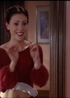 Charmed-Online-dot-516BabysFirstDemon0170.jpg