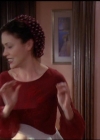 Charmed-Online-dot-516BabysFirstDemon0171.jpg