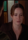 Charmed-Online-dot-516BabysFirstDemon0180.jpg