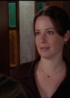 Charmed-Online-dot-516BabysFirstDemon0181.jpg