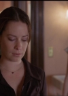 Charmed-Online-dot-516BabysFirstDemon0215.jpg