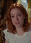 Charmed-Online-dot-516BabysFirstDemon0340.jpg