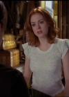 Charmed-Online-dot-516BabysFirstDemon0343.jpg