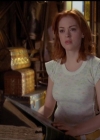 Charmed-Online-dot-516BabysFirstDemon0347.jpg