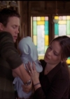 Charmed-Online-dot-516BabysFirstDemon0358.jpg