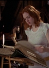 Charmed-Online-dot-516BabysFirstDemon0360.jpg