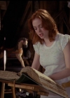 Charmed-Online-dot-516BabysFirstDemon0371.jpg