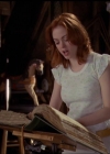 Charmed-Online-dot-516BabysFirstDemon0372.jpg