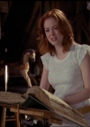 Charmed-Online-dot-516BabysFirstDemon0373.jpg