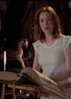 Charmed-Online-dot-516BabysFirstDemon0374.jpg