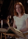 Charmed-Online-dot-516BabysFirstDemon0378.jpg