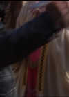 Charmed-Online-dot-516BabysFirstDemon0384.jpg