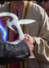 Charmed-Online-dot-516BabysFirstDemon0385.jpg
