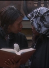 Charmed-Online-dot-516BabysFirstDemon0389.jpg