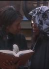 Charmed-Online-dot-516BabysFirstDemon0390.jpg