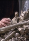 Charmed-Online-dot-516BabysFirstDemon0391.jpg
