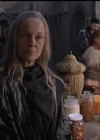 Charmed-Online-dot-516BabysFirstDemon0446.jpg