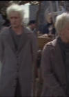 Charmed-Online-dot-516BabysFirstDemon0449.jpg