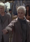 Charmed-Online-dot-516BabysFirstDemon0451.jpg