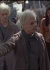 Charmed-Online-dot-516BabysFirstDemon0452.jpg