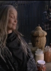Charmed-Online-dot-516BabysFirstDemon0453.jpg