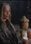 Charmed-Online-dot-516BabysFirstDemon0454.jpg