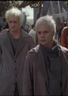 Charmed-Online-dot-516BabysFirstDemon0455.jpg