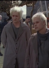 Charmed-Online-dot-516BabysFirstDemon0456.jpg
