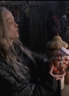 Charmed-Online-dot-516BabysFirstDemon0457.jpg